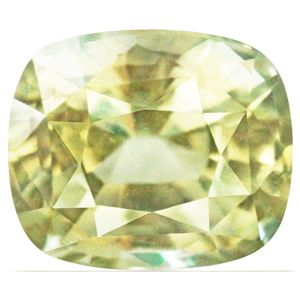 1.73 ct Sapphire