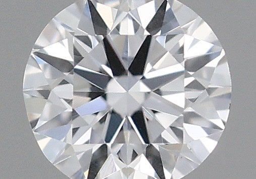 Diamond Image