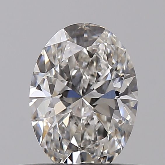 430c8df3 bcfc 4b1e 980a 1300d347c433