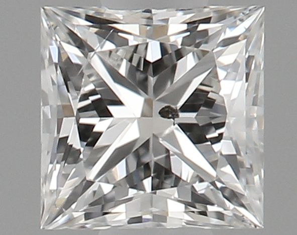 Diamond Image