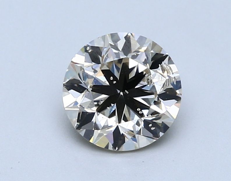 Diamond Image