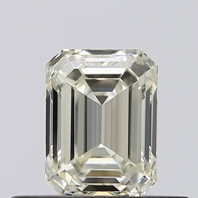 Prírodný diamant emerald,...