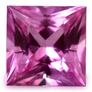 0.58 ct Sapphire