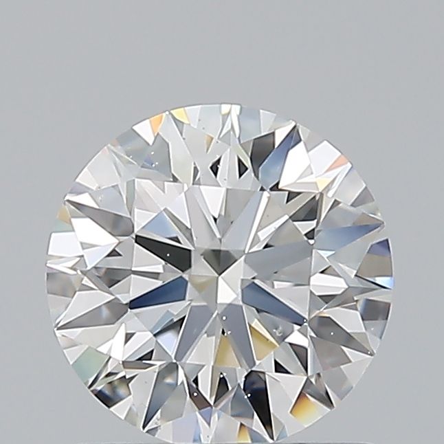 Similar Product Image