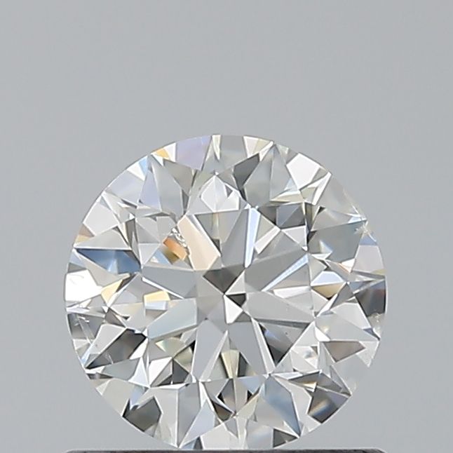 Diamond Image