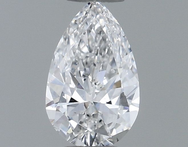 Diamond Image
