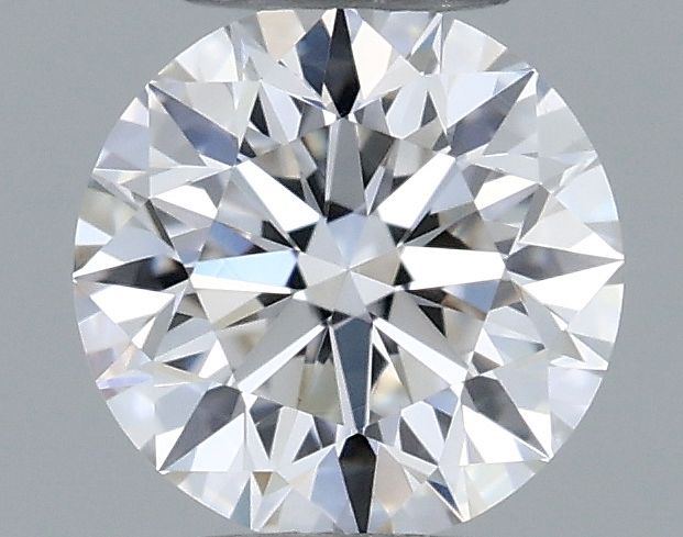 Diamond Image