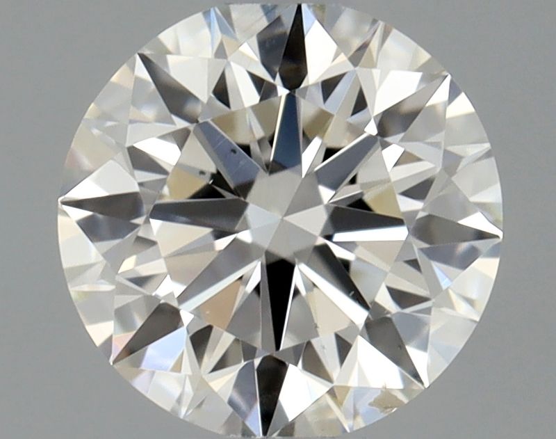 Similar Product Image