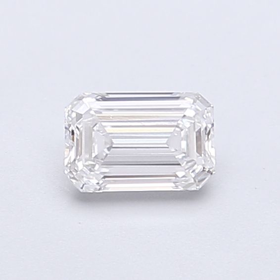 433014ba f0fc 4350 bfe9 16e38d701482