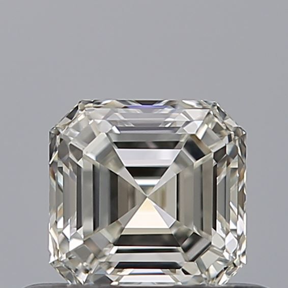 round diamond img