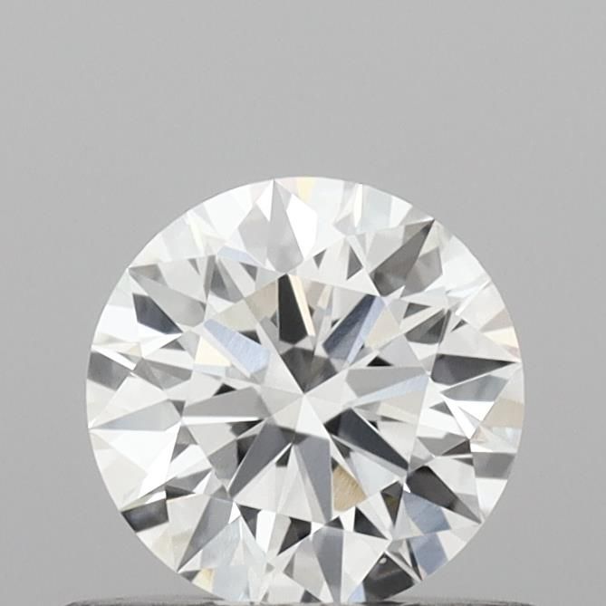 4331fabb 71ce 45f8 81b7 8f72603d292d