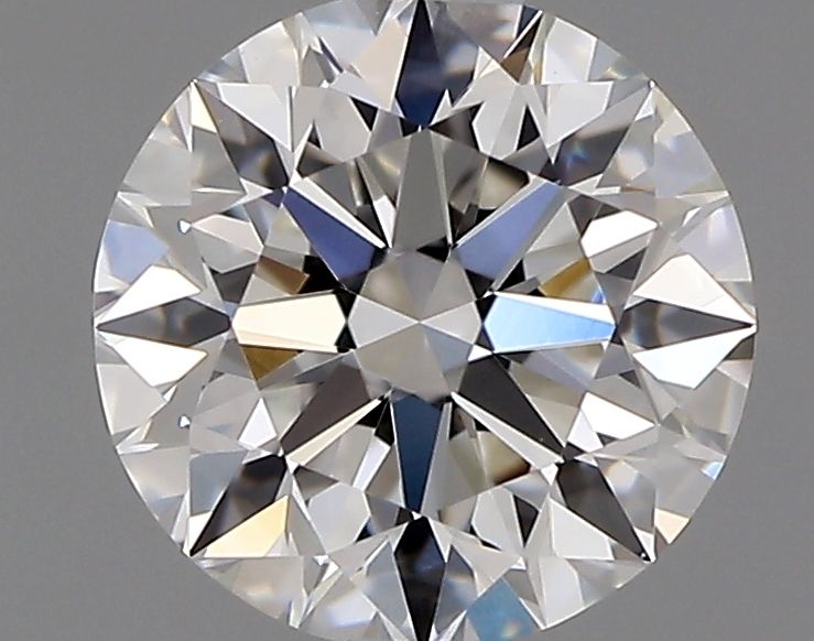 Diamond Image