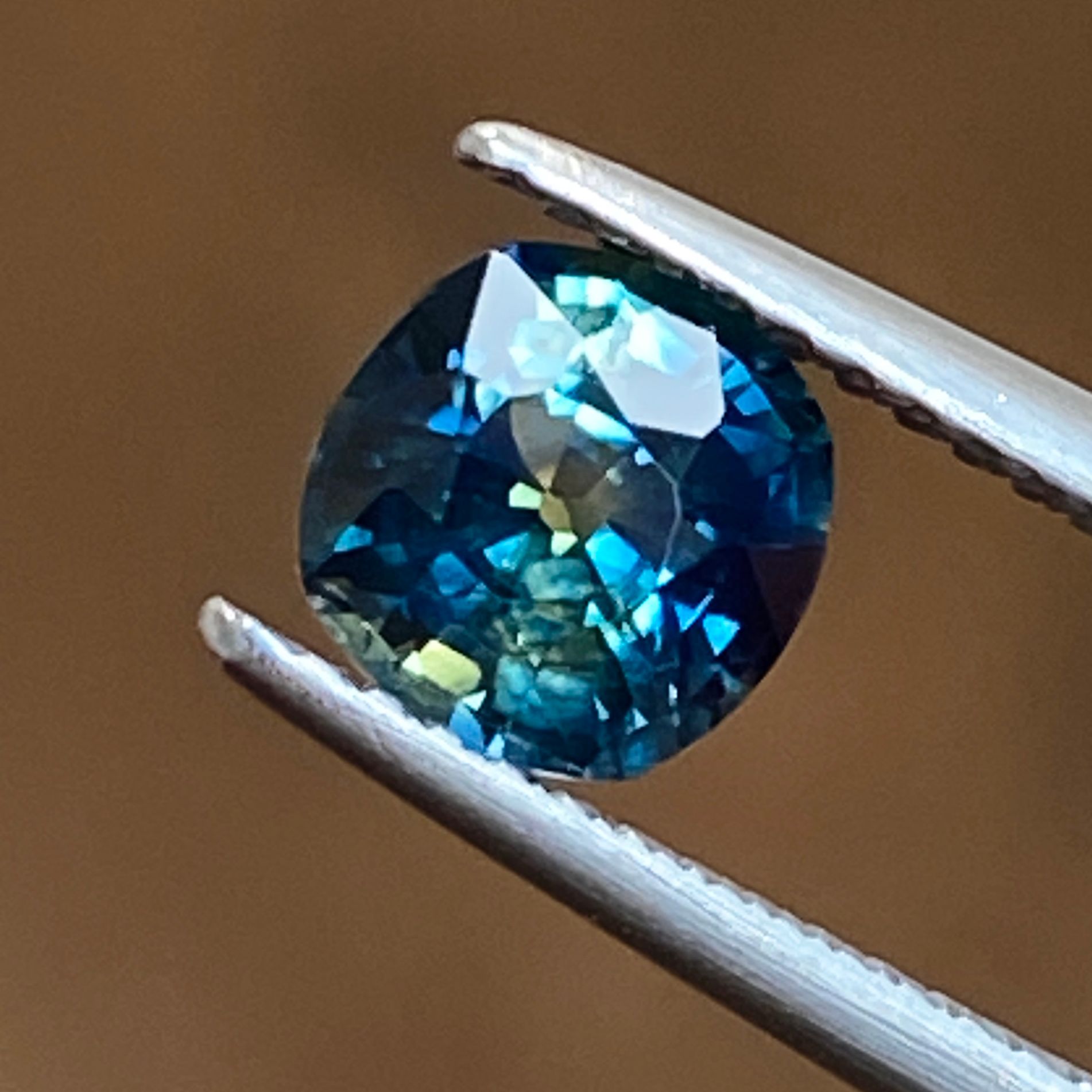 diamond image