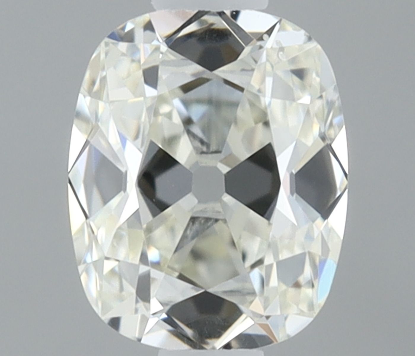 Similar Product Image