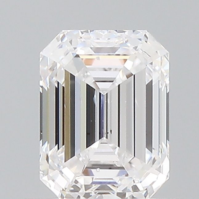 Prírodný diamant emerald,...