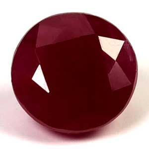 Round