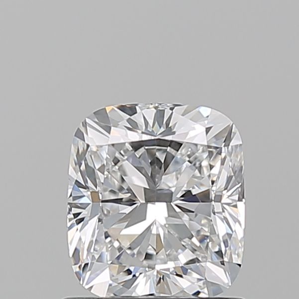 Prírodný diamant cushion,...