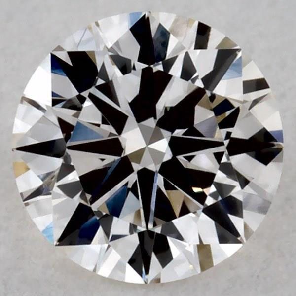 Diamond Image