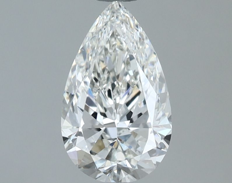 Diamond Image