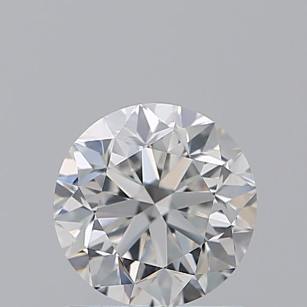 Diamond Image