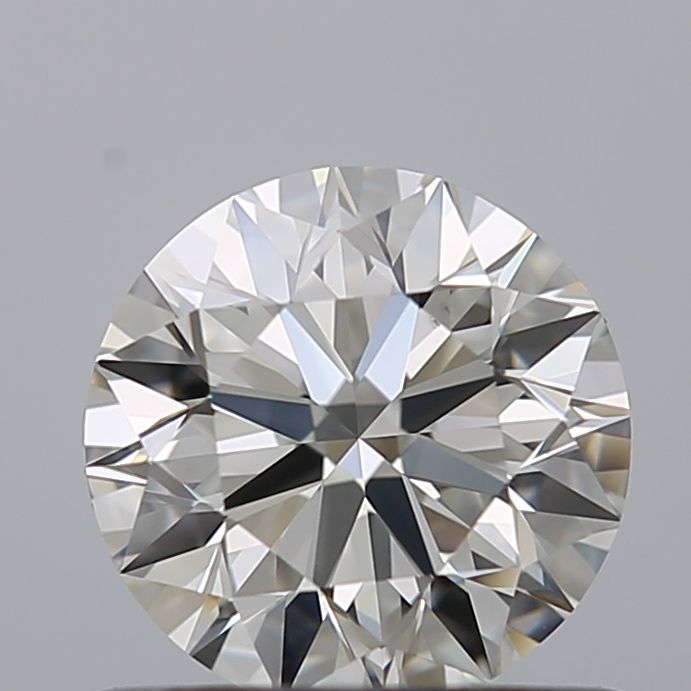 Diamond Image