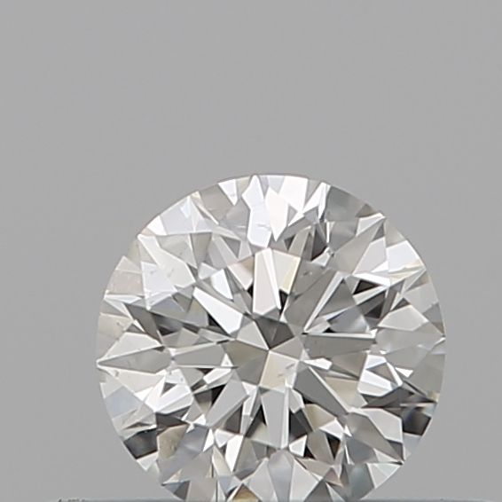 4360c98a 8f3d 4533 85a6 0aebf0d11d3a