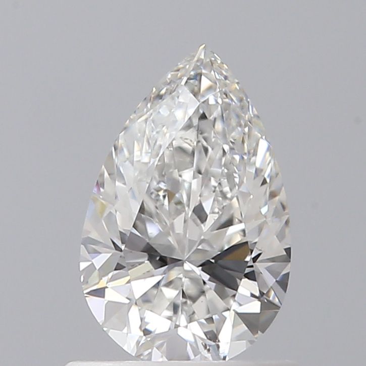 Similar Product Image