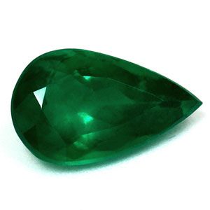 1.25 ct Emerald