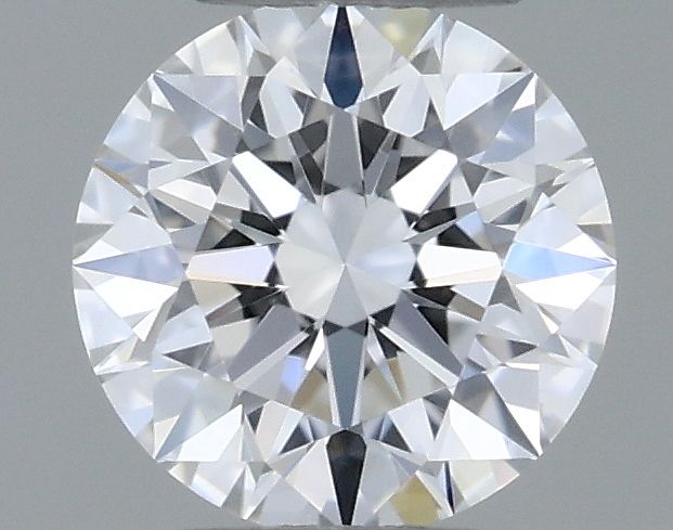 Diamond Image