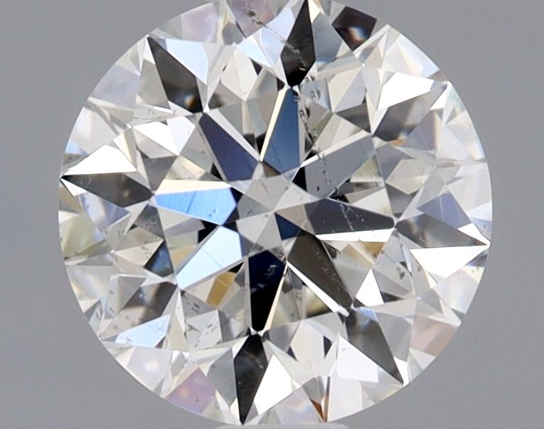 Diamond Image
