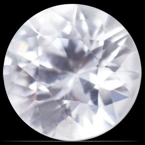 0.79 ct Sapphire