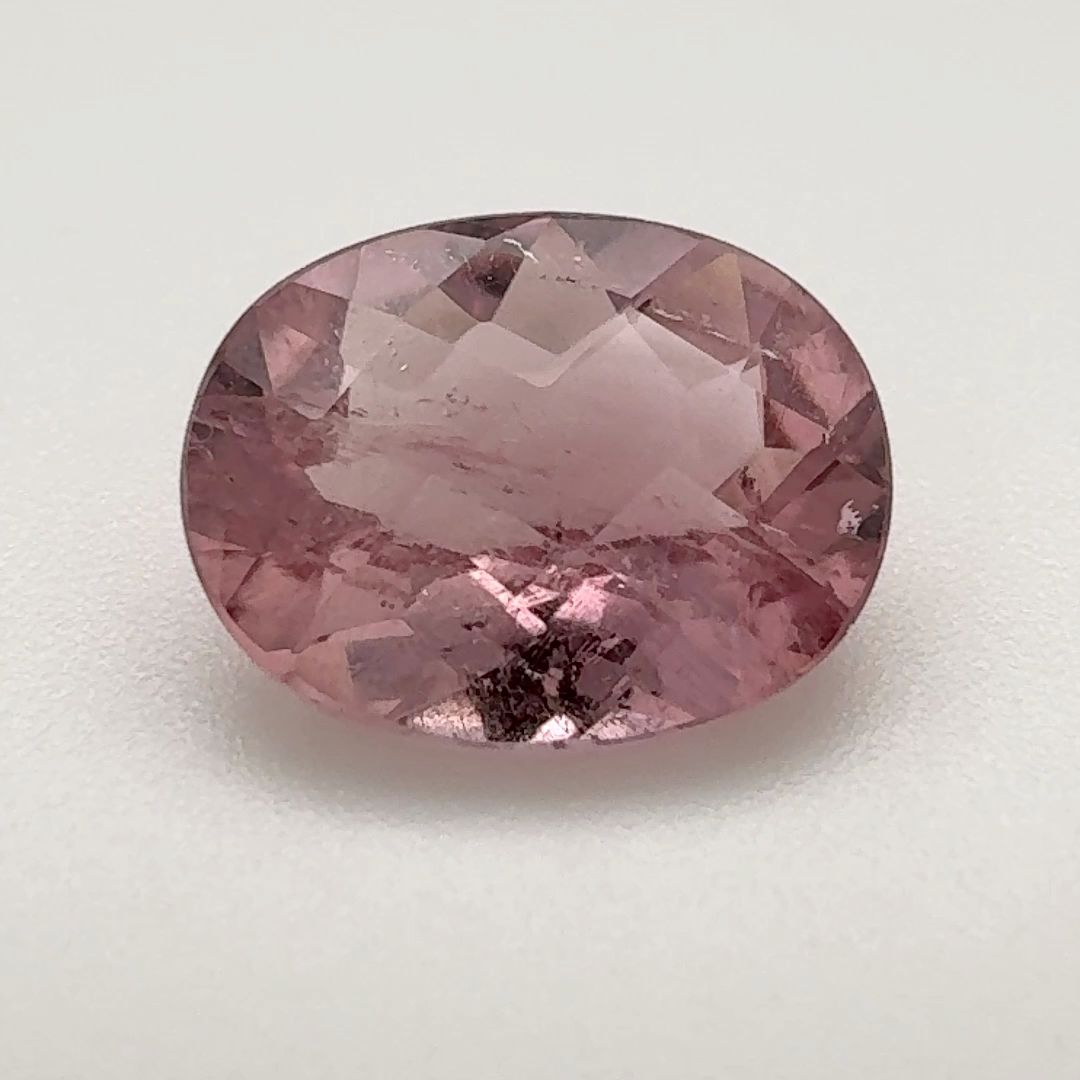 3.05 ct Tourmaline