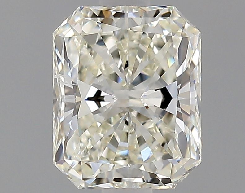 Similar Product Image