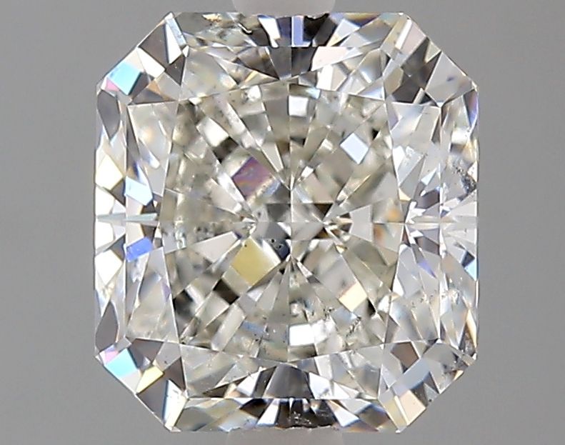 Similar Product Image