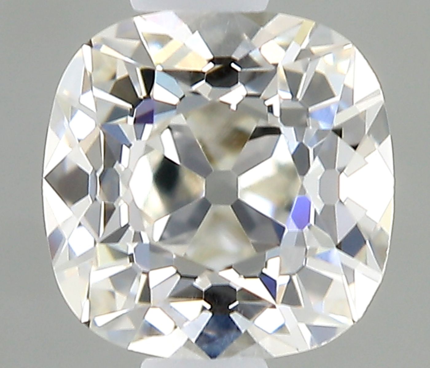 Similar Product Image