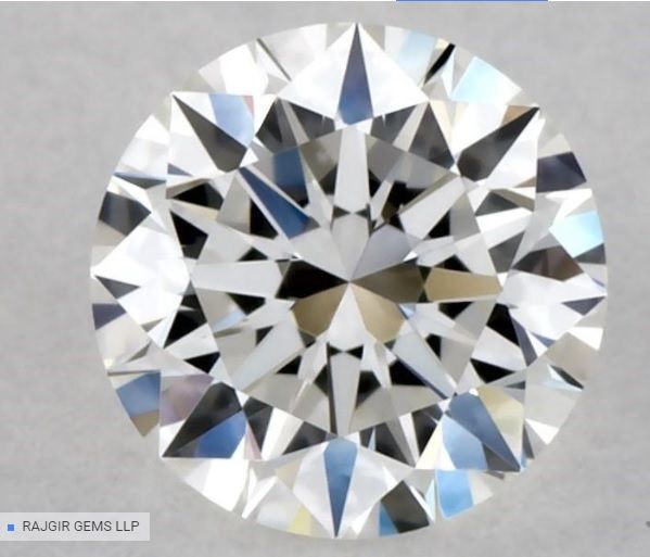 Diamond Image