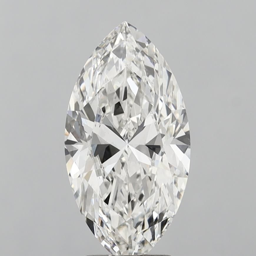 5 Carat · G · VS1 Rare Carat Ideal Cut