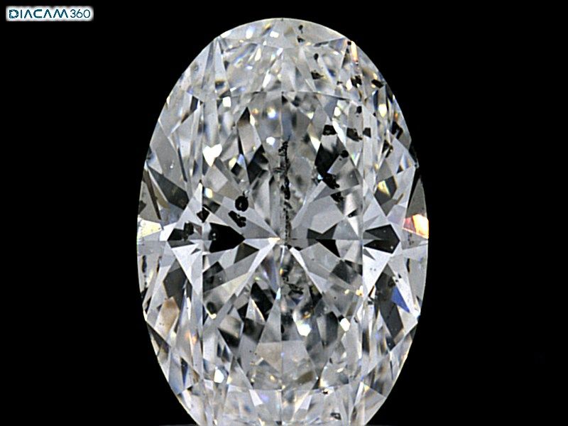 Similar Product Image