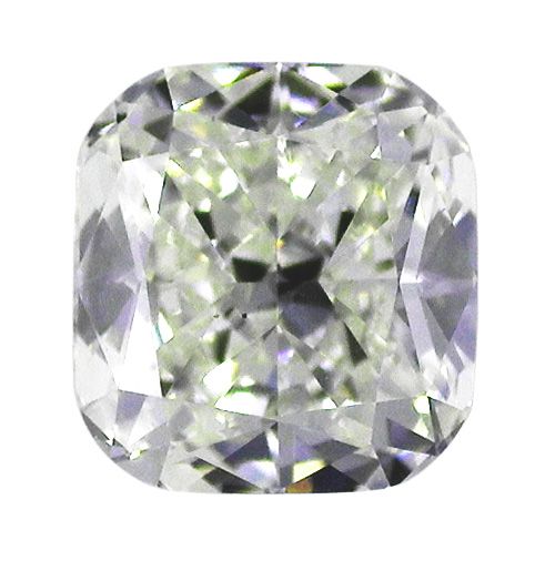 Diamond Image