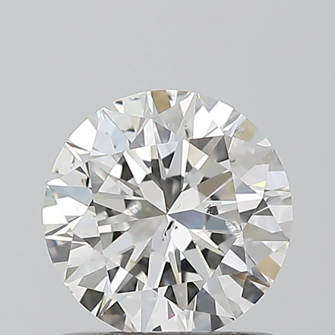 Round