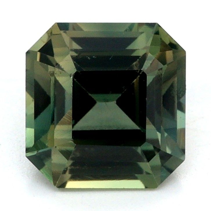 1.16 ct Sapphire