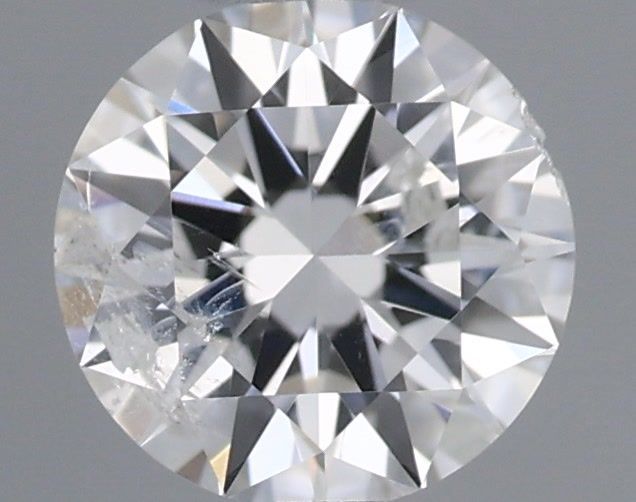 43a78203 9475 469c 95e9 c098026a2e43