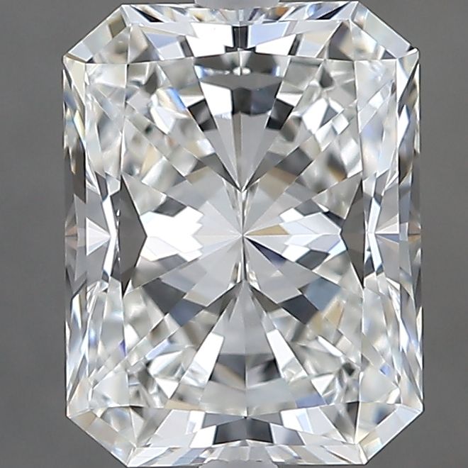 Diamond Image