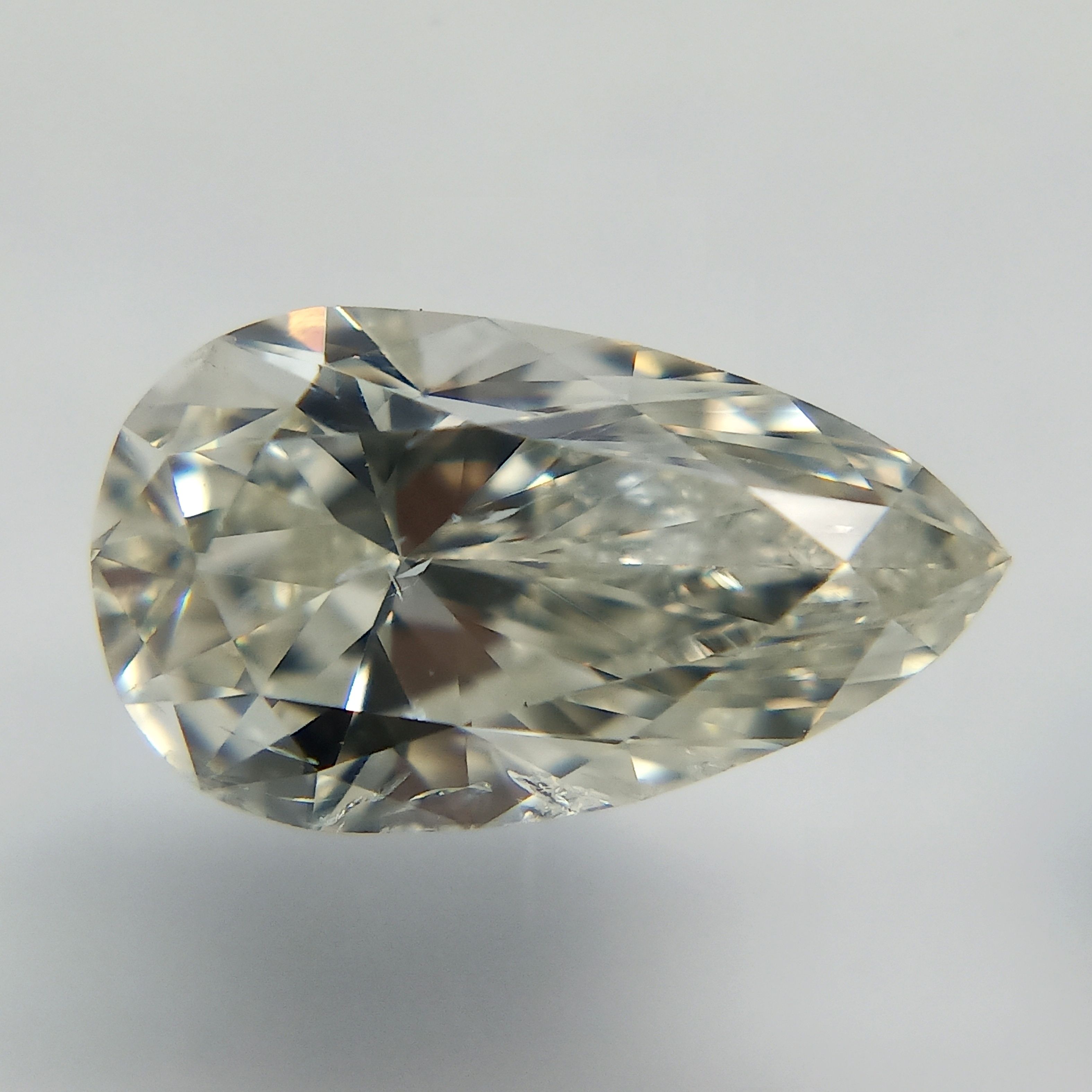 Similar Product Image