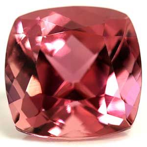 1.13 ct Tourmaline