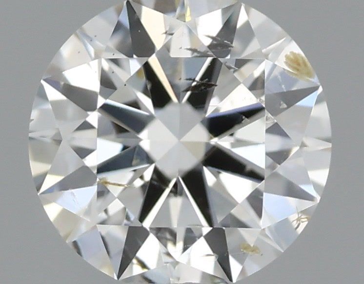 43b1876e cb8e 45cb a9ac 7bb076486456