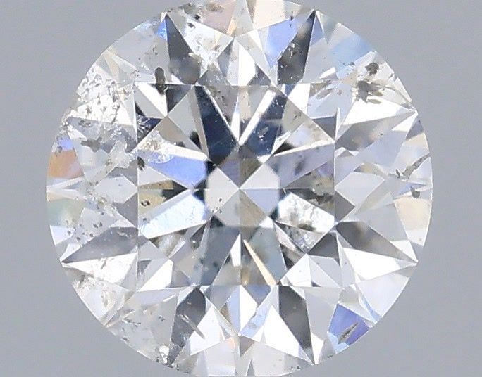 43b2ab7f a661 4b61 9f0f b4f313759d70