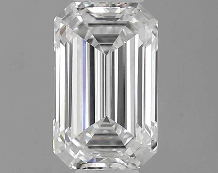 43b42138 94b8 440b 9f2e 8a3294a7db50