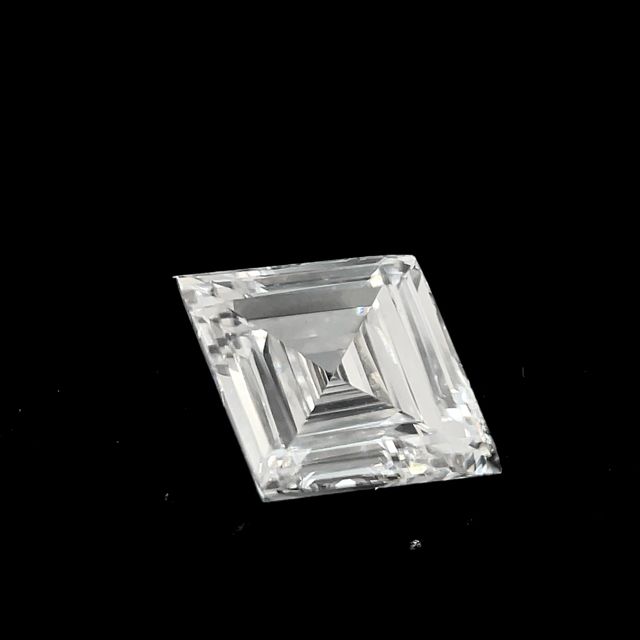 Diamond Image