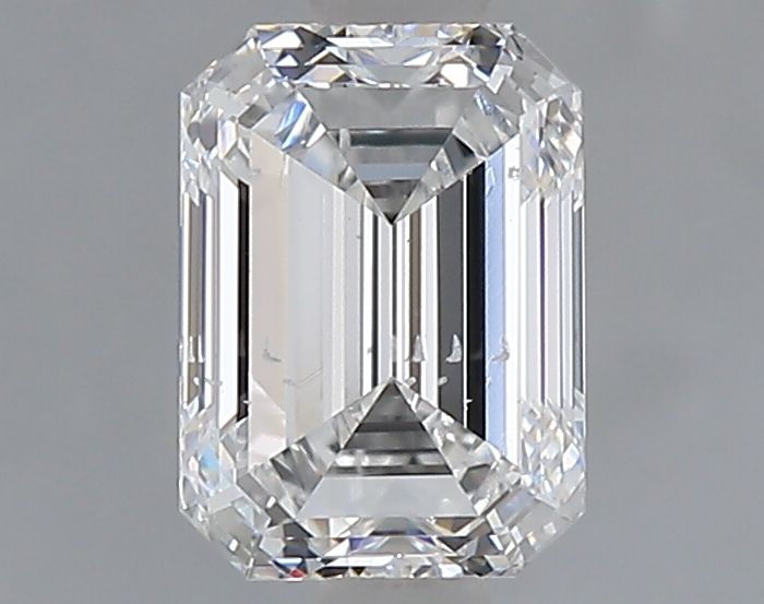 43c164e0 787a 4742 be5e 2dfc726c101c